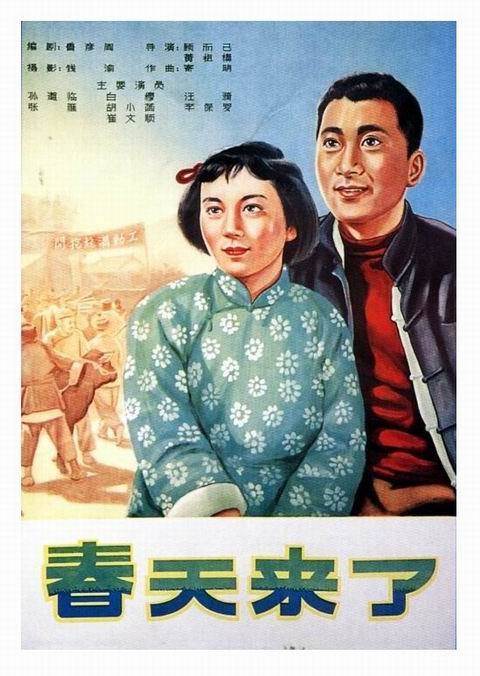 公证书当天能拿吗